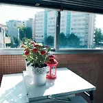 Casa Do Avô *