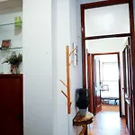 Casa Do Avô Apartamento