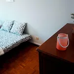 Apartamento Casa Do Avô