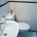 Casa Do Avô *