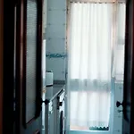 Apartamento Casa Do Avô Porto