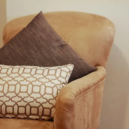 Casa Do Avo Apartmán *