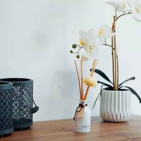 Apartmán Casa Do Avo Porto