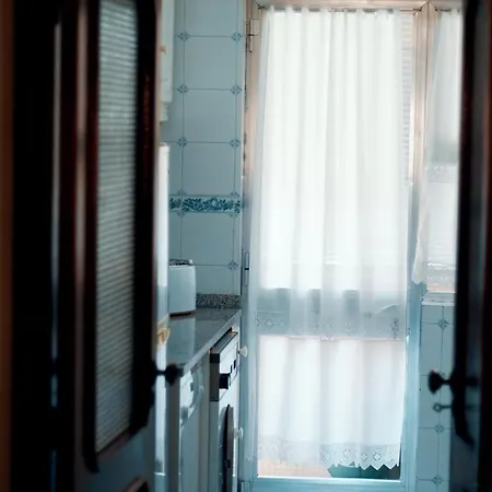 Apartmán Casa Do Avo Porto