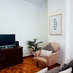 Casa Do Avo