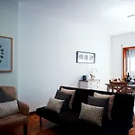 Casa Do Avo