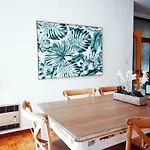 Apartman Casa Do Avo Porto