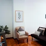 Casa Do Avo Porto