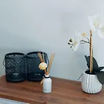 Casa Do Avo *
