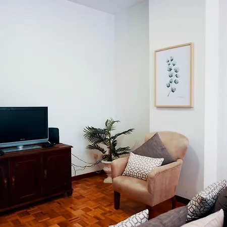 Casa Do Avo