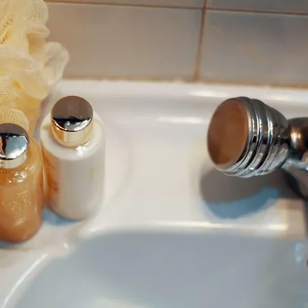 Casa Do Avo * 포르투