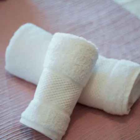 Apartment Casa Do Avo *