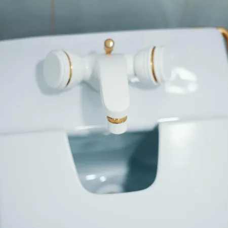 Casa Do Avo 아파트 포르투