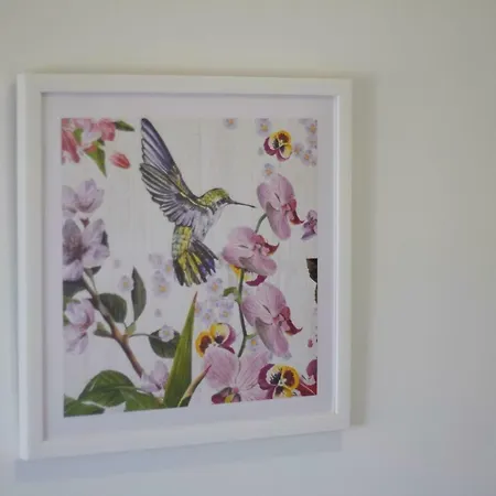 Apartment Casa Do Avo Porto