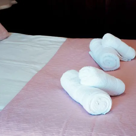 아파트 Casa Do Avo 포르투