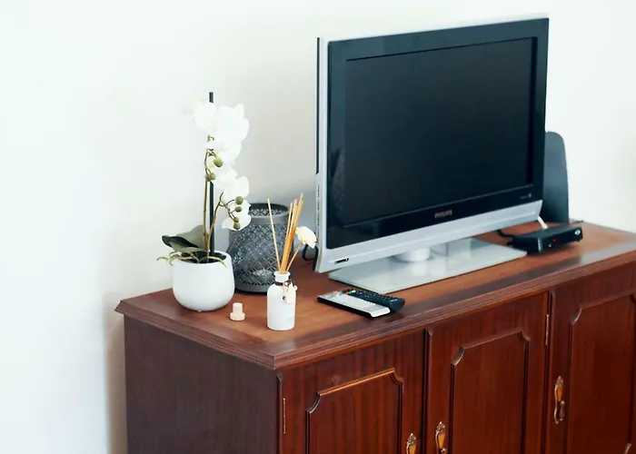 Casa Do Avo * Порту