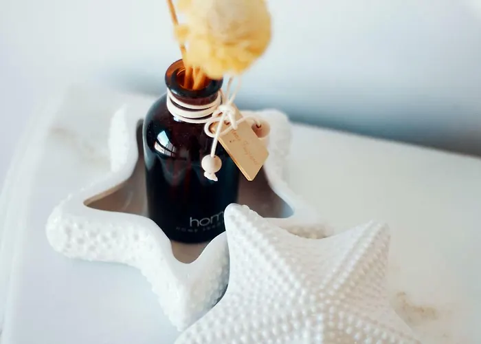 Casa Do Avo 波尔图