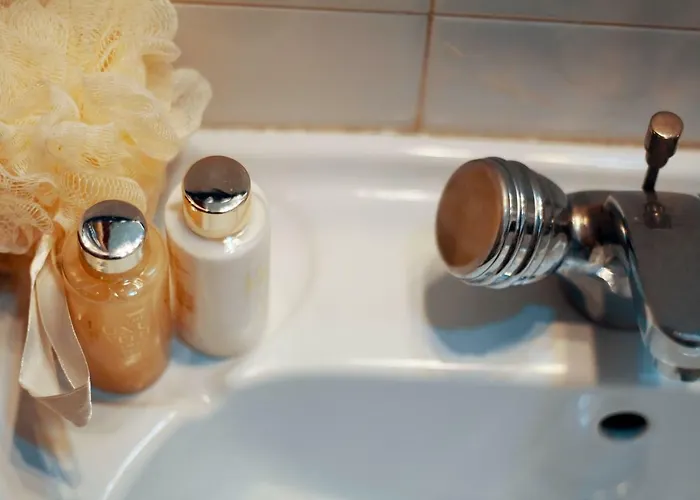 Casa Do Avo * Порту