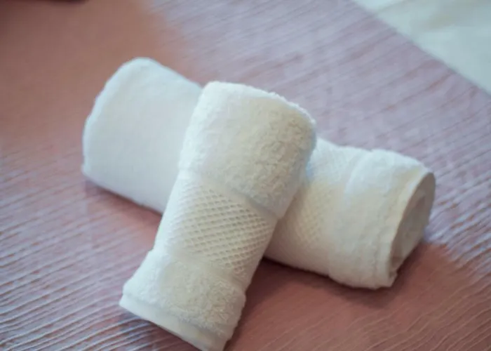 Апартаменты Casa Do Avo *