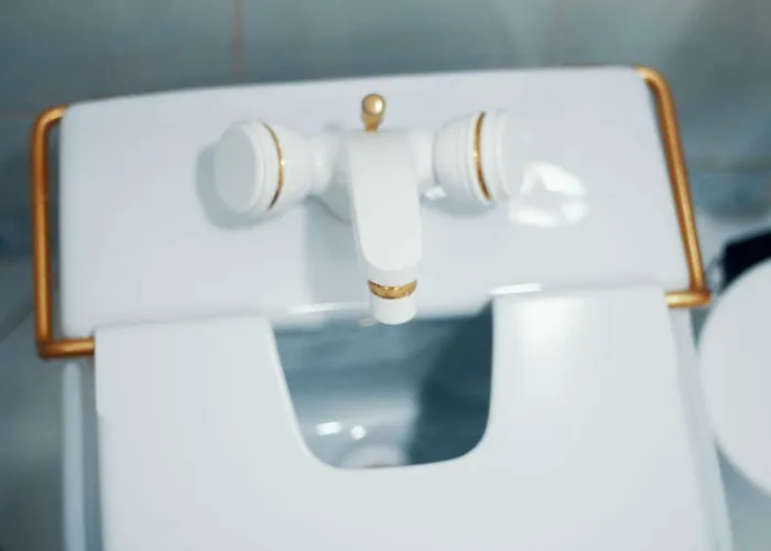 Casa Do Avo Апартаменты Порту