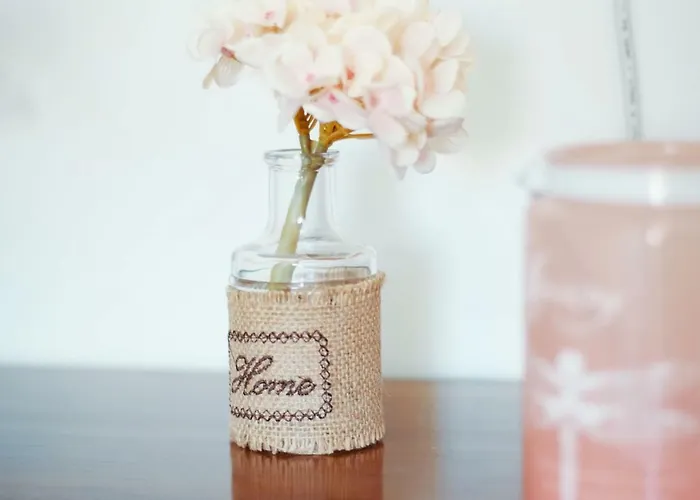 Casa Do Avo Πόρτο