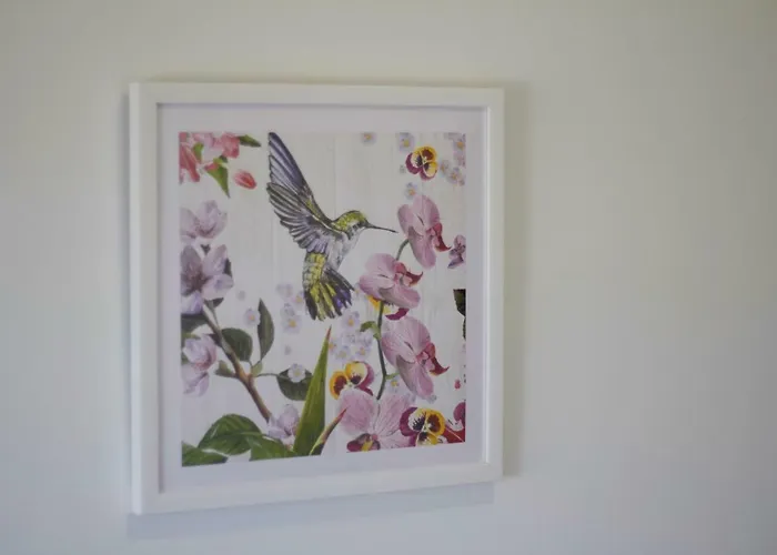 Апартаменты Casa Do Avo Порту