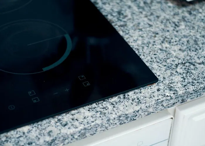 Casa Do Avo * 波尔图