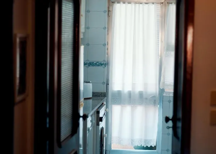 Διαμέρισμα Casa Do Avo Πόρτο