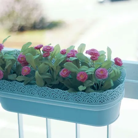 Casa Do Avo Апартаменты