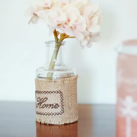 Casa Do Avo Порту