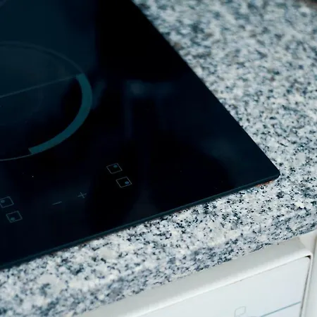 Casa Do Avo * Порту