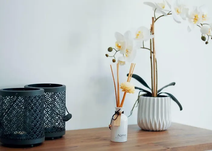 Apartmán Casa Do Avo Porto